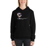 SixDegrees Hoodie