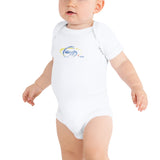 go.com Baby Onesie