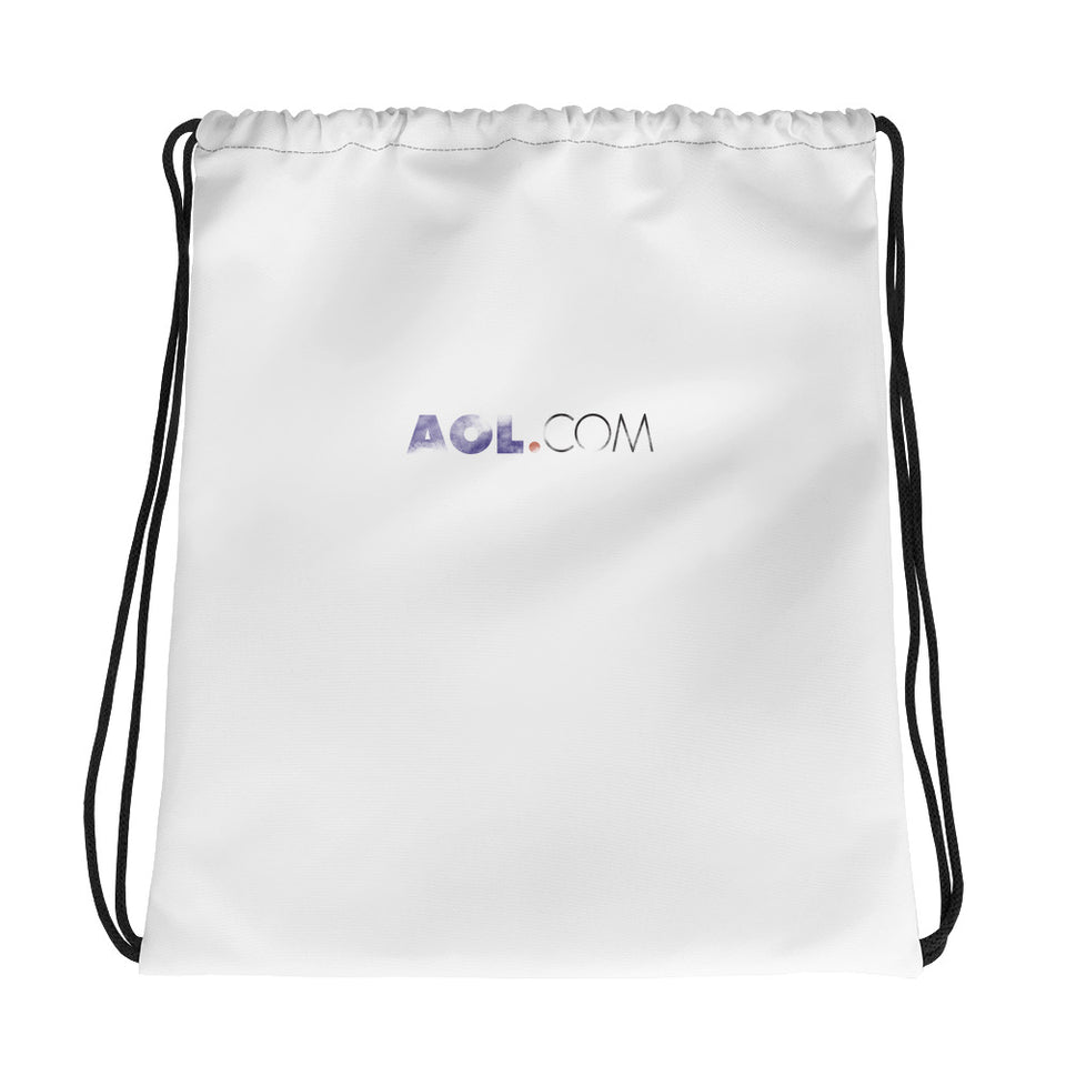 AOL.com bag