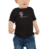 SixDegrees Baby's Tee